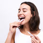 Teeth Whitening Refills