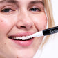 Teeth Whitening Pen