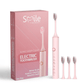 6 in 1 Sonic Electric Toothbrush DP12