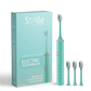 6 in 1 Sonic Electric Toothbrush DP6